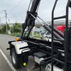 mitsubishi-fuso fighter 2007 GOO_NET_EXCHANGE_0540562A30250602W001 image 16
