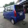honda n-box 2019 -HONDA--N BOX JF4--1048578---HONDA--N BOX JF4--1048578- image 28