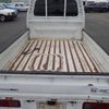 honda acty-truck 1998 CFJ1837454 image 14