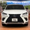 lexus nx 2019 CFJ1507219 image 14
