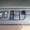 toyota porte 2015 CFJ1703384 image 20