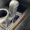toyota camry 2019 -TOYOTA--Camry DAA-AXVH70--AXVH70-1044804---TOYOTA--Camry DAA-AXVH70--AXVH70-1044804- image 22