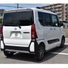 daihatsu tanto 2024 CFJ1657127 image 24