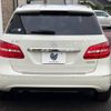 mercedes-benz b-class 2014 -MERCEDES-BENZ--Benz B Class DBA-246242--WDD2462422J259415---MERCEDES-BENZ--Benz B Class DBA-246242--WDD2462422J259415- image 17