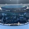 toyota yaris-cross 2021 -TOYOTA--Yaris Cross 5BA-MXPB10--MXPB10-2018019---TOYOTA--Yaris Cross 5BA-MXPB10--MXPB10-2018019- image 7