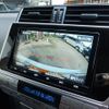 toyota land-cruiser-prado 2022 7c1f47d575b4c1041200fb2dd975f38e image 28