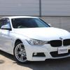 bmw 3-series 2012 quick_quick_3D20_WBA3D320X0F286417 image 1