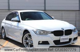 bmw 3-series 2012 quick_quick_3D20_WBA3D320X0F286417