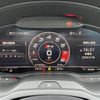 audi s3 2017 -AUDI--Audi S3 ABA-8VDJHF--WAUZZZ8V2HA063041---AUDI--Audi S3 ABA-8VDJHF--WAUZZZ8V2HA063041- image 23