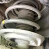 toyota harrier 2023 CFJ1723601 image 20