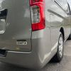 nissan nv350-caravan-van 2017 GOO_JP_700120094030240704001 image 33