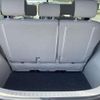 nissan cube 2016 CFJ1732161 image 19