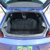 volkswagen scirocco 2012 -VOLKSWAGEN 【山梨 330ﾆ 538】--VW Scirocco ABA-13CDL--WVWZZZ13ZCV010393---VOLKSWAGEN 【山梨 330ﾆ 538】--VW Scirocco ABA-13CDL--WVWZZZ13ZCV010393- image 9