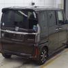 honda n-box 2018 -HONDA--N BOX JF3-1160745---HONDA--N BOX JF3-1160745- image 5