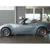 mazda roadster 2022 -MAZDA--Roadster 5BA-ND5RC--ND5RC-651498---MAZDA--Roadster 5BA-ND5RC--ND5RC-651498- image 11