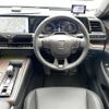 toyota crown 2024 -TOYOTA--Crown 6AA-AZSH32--AZSH32-0001654---TOYOTA--Crown 6AA-AZSH32--AZSH32-0001654- image 27