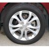 suzuki solio-bandit 2012 quick_quick_MA15S_MA15S-651326 image 20
