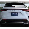 lexus nx 2023 -LEXUS--Lexus NX 6AA-AAZH20--AAZH20-6002779---LEXUS--Lexus NX 6AA-AAZH20--AAZH20-6002779- image 4