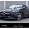 mercedes-benz c-class 2022 CFJ1557001 image 1