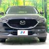 mazda cx-5 2019 quick_quick_KF2P_KF2P-318994 image 15