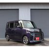 daihatsu tanto 2023 quick_quick_LA650S_LA650S-0271672 image 2