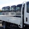 isuzu elf-truck 2023 -ISUZU--Elf 2RG-NPR88AR--NPR88-7026500---ISUZU--Elf 2RG-NPR88AR--NPR88-7026500- image 5