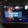 honda n-box 2022 -HONDA--N BOX 6BA-JF3--JF3-5153001---HONDA--N BOX 6BA-JF3--JF3-5153001- image 10
