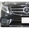 mercedes-benz v-class 2016 quick_quick_LDA-447811_WDF44781323211782 image 14