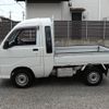 daihatsu hijet-truck 2011 CFJ1468035 image 16