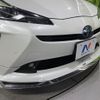 toyota prius 2022 -TOYOTA--Prius 6AA-ZVW55--ZVW55-6025992---TOYOTA--Prius 6AA-ZVW55--ZVW55-6025992- image 3