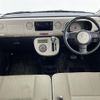 daihatsu mira-cocoa 2012 CFJ1233437 image 18