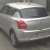 suzuki swift 2020 -SUZUKI--Swift ZD83S-107354---SUZUKI--Swift ZD83S-107354- image 2