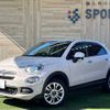 fiat 500x 2015 -FIAT--Fiat 500X ABA-33414--ZFA3340000P397358---FIAT--Fiat 500X ABA-33414--ZFA3340000P397358- image 1