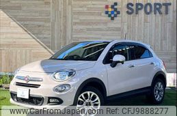 fiat 500x 2015 -FIAT--Fiat 500X ABA-33414--ZFA3340000P397358---FIAT--Fiat 500X ABA-33414--ZFA3340000P397358-