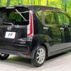 daihatsu move 2016 quick_quick_LA150S_LA150S-1037690 image 19