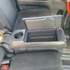 nissan serena 2011 -NISSAN--Serena DBA-NC26--NC26-003495---NISSAN--Serena DBA-NC26--NC26-003495- image 38