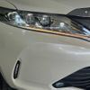 toyota harrier 2019 -TOYOTA--Harrier DBA-ZSU60W--ZSU60-0188676---TOYOTA--Harrier DBA-ZSU60W--ZSU60-0188676- image 13