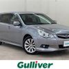 subaru legacy-touring-wagon 2009 -SUBARU--Legacy Wagon DBA-BR9--BR9-015206---SUBARU--Legacy Wagon DBA-BR9--BR9-015206- image 1