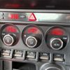 toyota 86 2012 -TOYOTA--86 DBA-ZN6--ZN6-017076---TOYOTA--86 DBA-ZN6--ZN6-017076- image 6