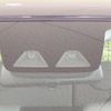 toyota passo 2022 -TOYOTA--Passo 5BA-M700A--M700A-1019841---TOYOTA--Passo 5BA-M700A--M700A-1019841- image 3