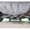 toyota progres 2000 -TOYOTA--Progres GF-JCG11--JCG11-0014902---TOYOTA--Progres GF-JCG11--JCG11-0014902- image 22