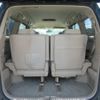 toyota alphard 2009 CFJ1868272 image 27