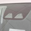 daihatsu mira-e-s 2019 quick_quick_LA350S_LA350S-0172024 image 3