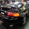 toyota celica 1995 CFJ1886207 image 2