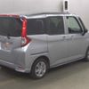 toyota roomy 2022 quick_quick_5BA-M910A_M910A-0125969 image 2