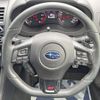 subaru wrx 2021 -SUBARU--WRX 3BA-VAG--VAG-040163---SUBARU--WRX 3BA-VAG--VAG-040163- image 11