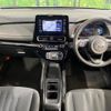 toyota aqua 2022 CFJ1599250 image 2