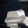 suzuki escudo 2017 -SUZUKI--Escudo YEA1S-TSMLYEA1S00383248---SUZUKI--Escudo YEA1S-TSMLYEA1S00383248- image 9
