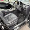 lexus nx 2015 CFJ1090422 image 14