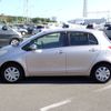 toyota vitz 2010 CFJ1743807 image 2